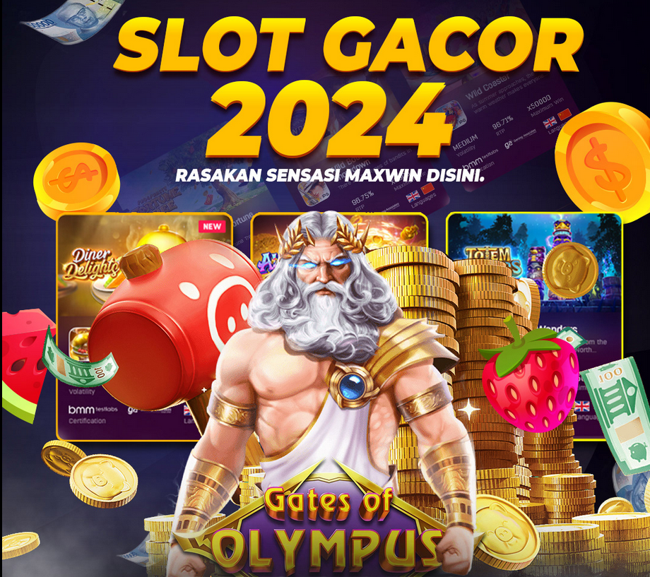 คา สิ โน ออนไลน์ 2024